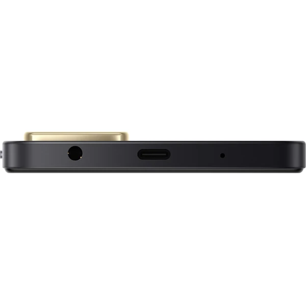 Xiaomi Redmi A5 4GB/128GB černý - Mobilní telefony - Obrázek SQ1D000K01