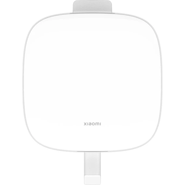Xiaomi Air Fryer 6,5L fritéza bílá - Fritézy - Obrázek SQ3M000K01