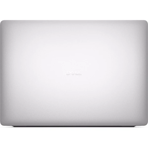 Dell Pro 14 Plus (W8PNY) stříbrný + 3. rok záruky ProSupport On-Site - Notebooky - Obrázek SQ4L000K01