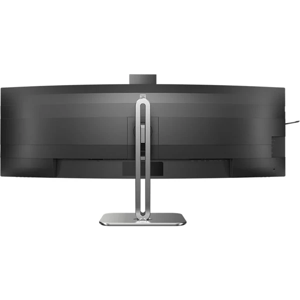 Philips 49B2U6900CH/00 herní monitor 49" - Monitory - Obrázek SQ92000J01