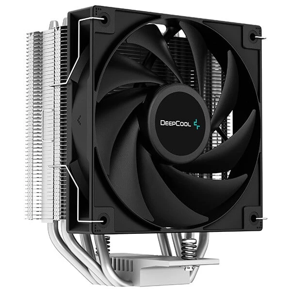 DEEPCOOL AG400 - Chladiče - Obrázek SQEJ100501