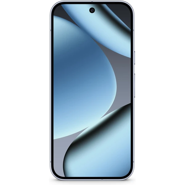 Google Pixel 10 Pro 16GB/128GB Moonstone - Mobilní telefony - Obrázek SQHG000K01