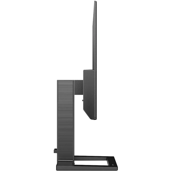 Philips 275E2FAE monitor 27' - Monitory - Obrázek SQM5300401