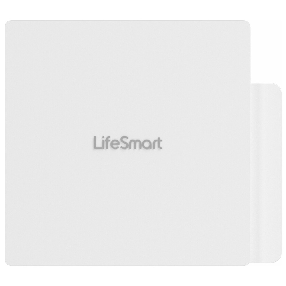 LifeSmart Cube senzor na okna a dveře