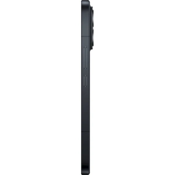 POCO F8 Ultra 16GB/512GB černý - Mobilní telefony - Obrázek SQTL000K01