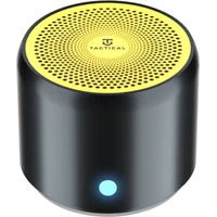 Tactical StrikeBase AllTerrain Bluetooth voděodolný reproduktor - Reproduktory