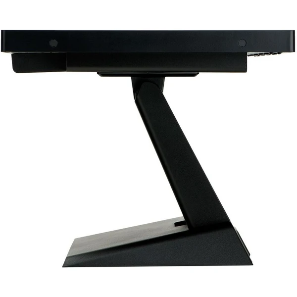 iiyama ProLite T2234AS-B1 dotykový monitor 22" - Monitory - Obrázek SQXEF00101