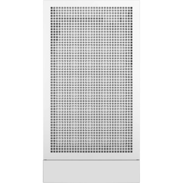 DEEPCOOL CH170 Digital bílá - Počítačové skříně - Obrázek SR2E000K01
