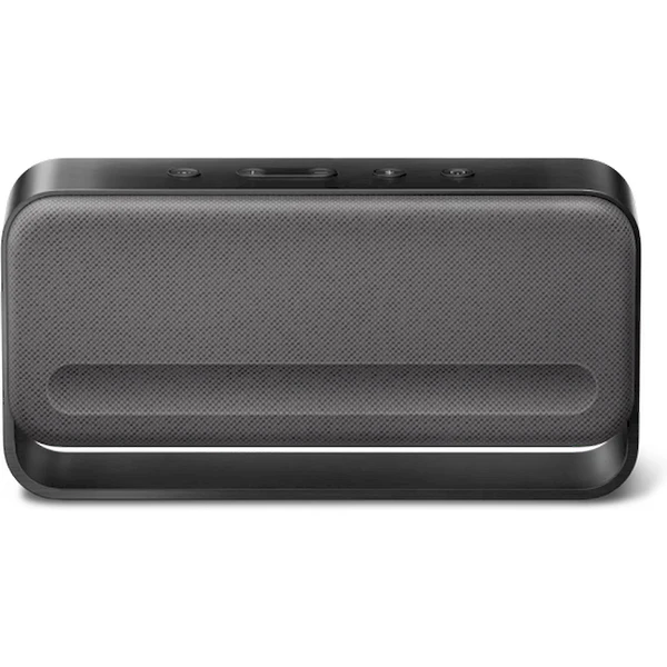 Bose Soundlink Home reproduktor šedý - Reproduktory - Obrázek SR2J000K01