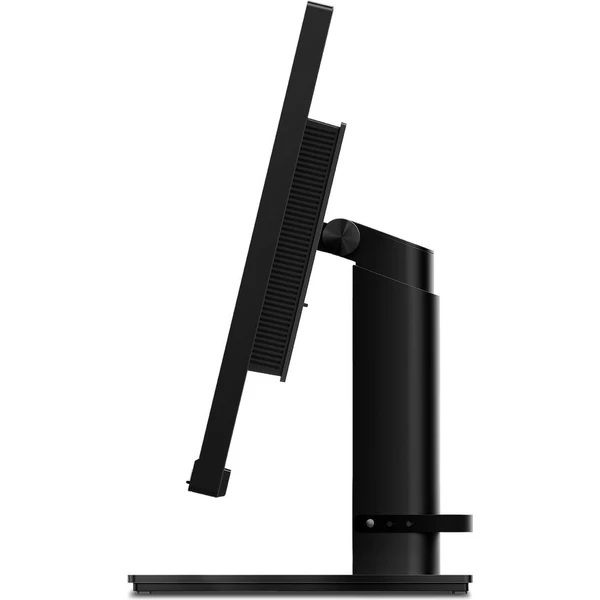 Lenovo ThinkVision P27u-20 monitor 27" - Monitory - Obrázek SR3D300401