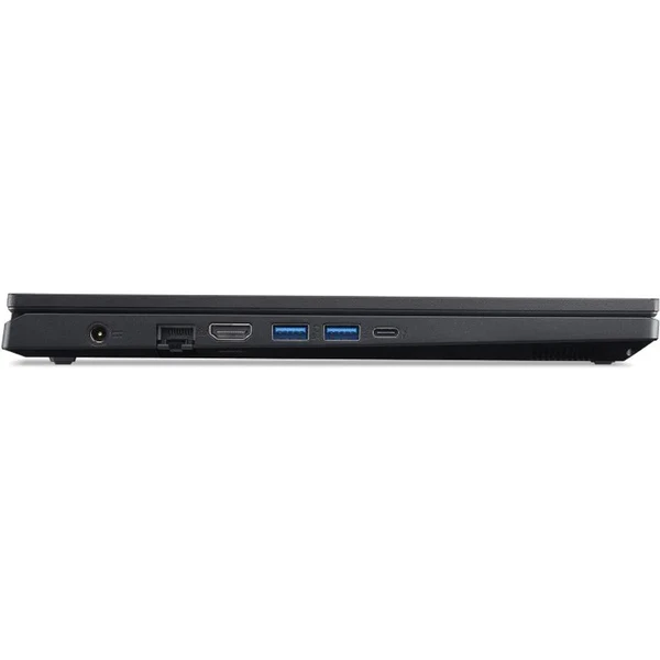 Acer Nitro V 15 (NH.QZAEC.00L) RTX 5060 černý (Další) - Notebooky - Obrázek SR3J000K01