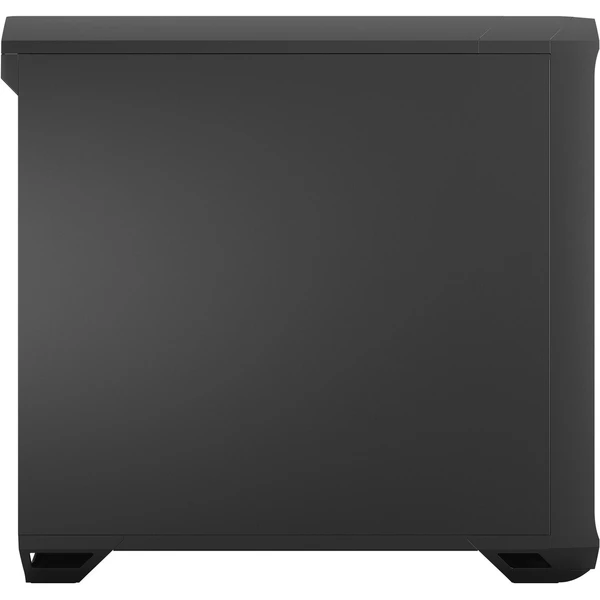 Fractal Design Torrent Černá Solid - Počítačové skříně - Obrázek SR8W600301