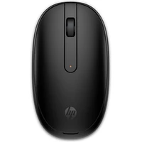 HP 245 Bluetooth myš černá - Myši