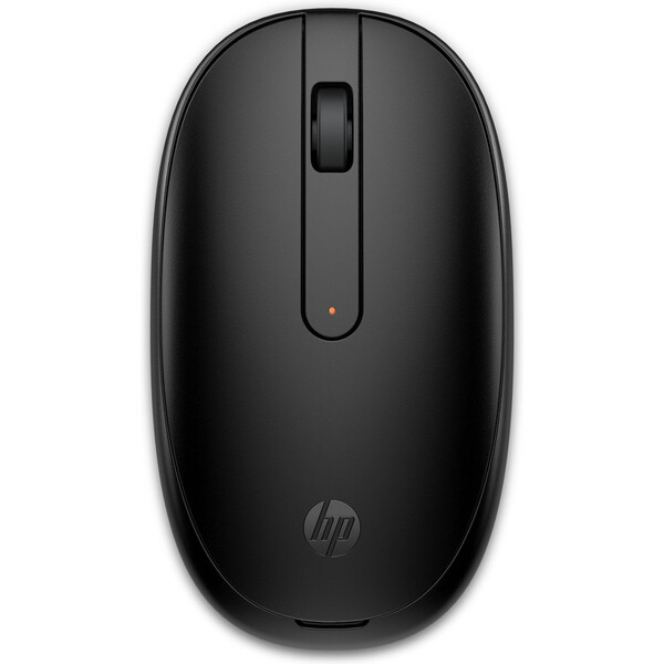HP 245 Bluetooth myš černá