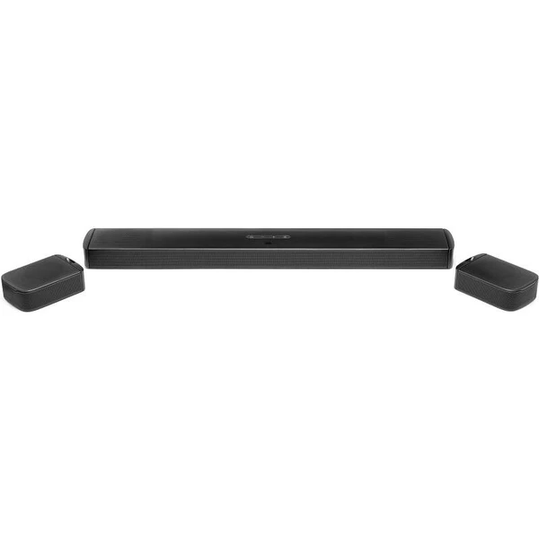 JBL Bar 1300 - Reproduktory - Obrázek SRCYF00101