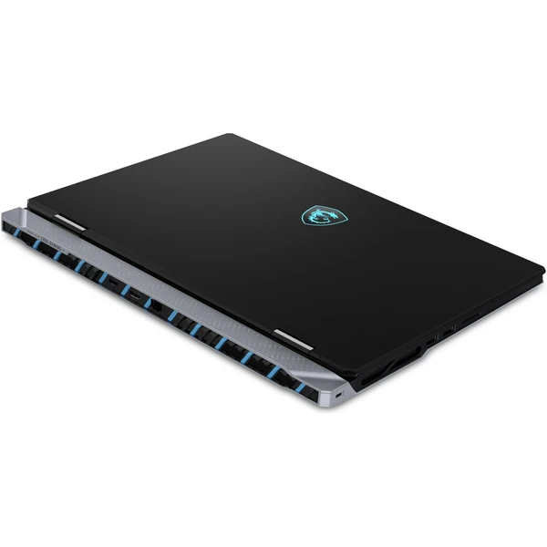 MSI Titan 18 HX A14VIG-071CZ černý - Notebooky - Obrázek SRE3000N01
