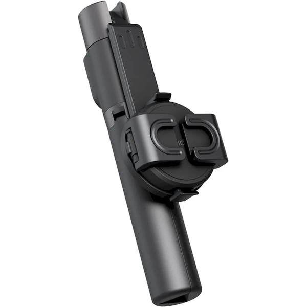 Epico Tripod Mag+ Selfie Stick černý - Držáky - Obrázek SRHJ000K01