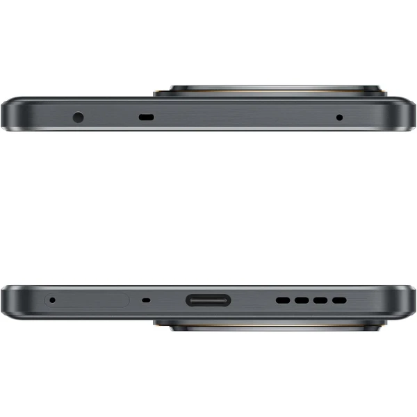 realme GT 7 12GB/512GB černý - Mobilní telefony - Obrázek SRUD000K01