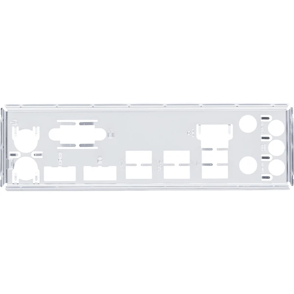 ASUS PRIME H610M-A WIFI D4 Intel H610 - Základní desky - Obrázek SS32000701