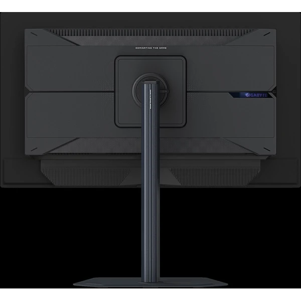 GIGABYTE MO27Q3 herní monitor 27" - Monitory - Obrázek SS5K000K01