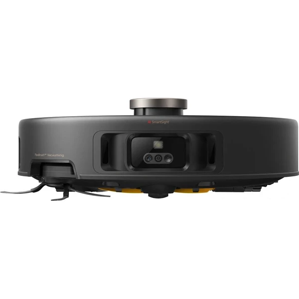 MOVA V50 Ultra robotický vysavač černý - Robotické vysavače - Obrázek SS7L000K01