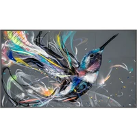 Philips 43BDL3650Q velkoformátový displej 43" - Velkoformátové displeje