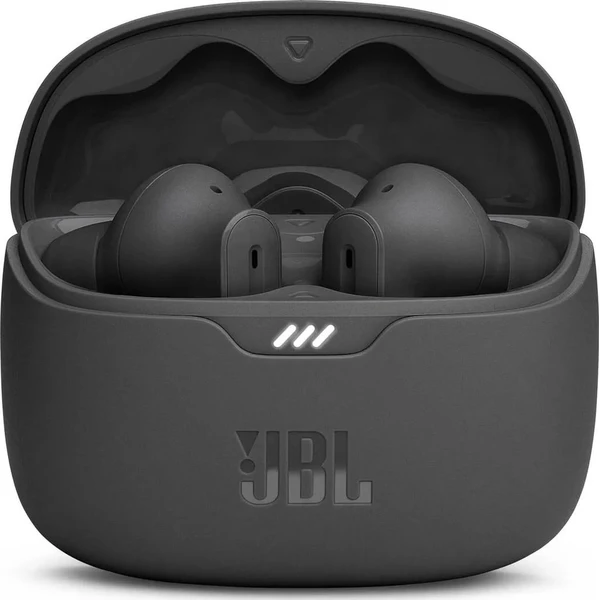 JBL Tune 245 bezdrátová sluchátka TWS černá (Další) - Sluchátka - Obrázek SSHE000K01