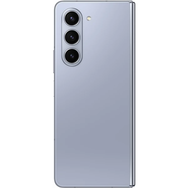 Samsung Galaxy Z Fold5 5G 256GB modrý - Mobilní telefony - Obrázek SSIQ100501