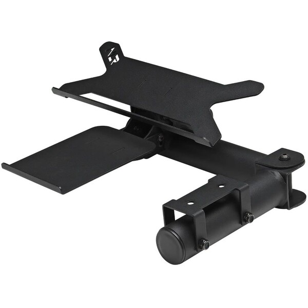 Next Level Racing NLR-R006 Černá