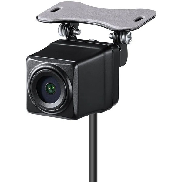 70mai Dash Cam RC13 Rear Černá