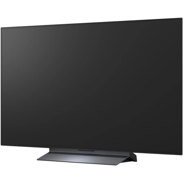 LG OLED48C54LA - Televize - Obrázek SSSF000K01