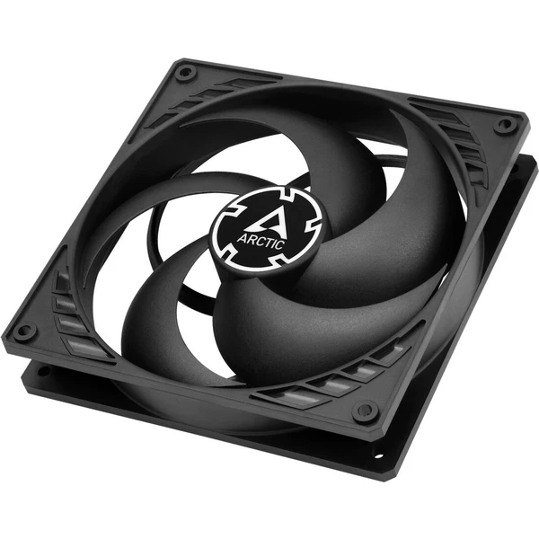 Arctic P14 PWM PST - Ventilátory pro PC - Obrázek SSSR600301