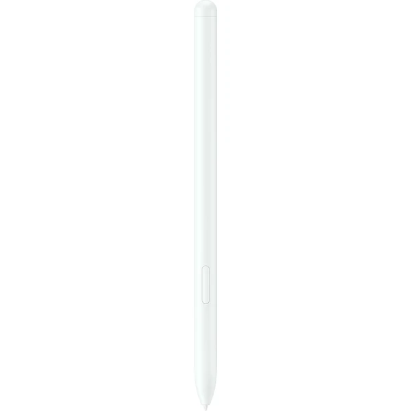 Samsung Galaxy Tab S9 FE+ 8/128GB zelený - Tablety - Obrázek ST2T100501