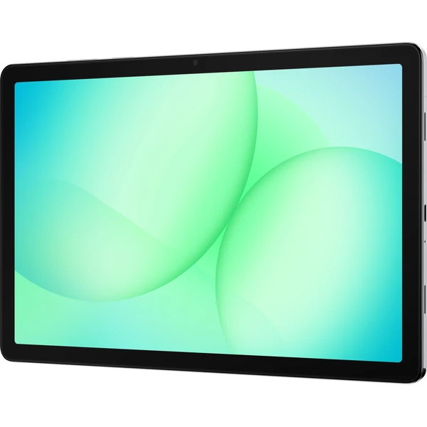 Samsung Galaxy Tab A11+ (Wi-Fi) 6GB/128GB stříbrný - Tablety - Obrázek ST3L000K01