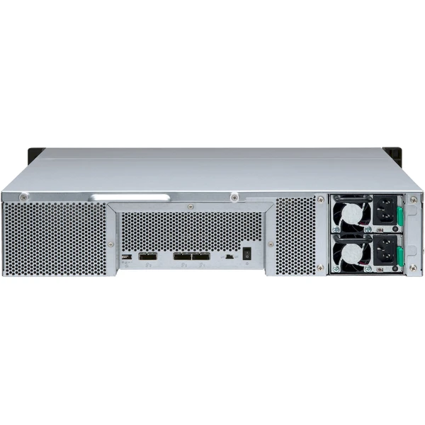 QNAP TL-R1200S-RP - NAS servery - Obrázek STFK000K01