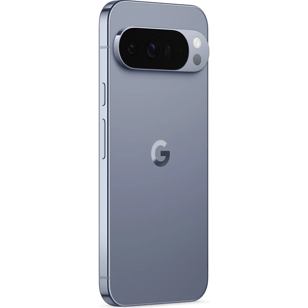 Google Pixel 10 Pro XL 16GB/512GB Moonstone - Mobilní telefony - Obrázek STHG000K01