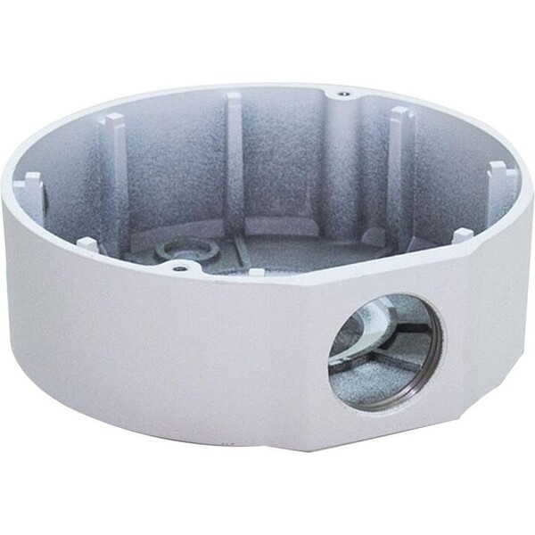 Uniview TR-JB03-G-IN