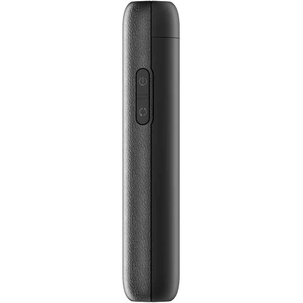 D-Link 4G/LTE Cat 6 Wi-Fi Hotspot - Síťové adaptéry - Obrázek SU0J000K01