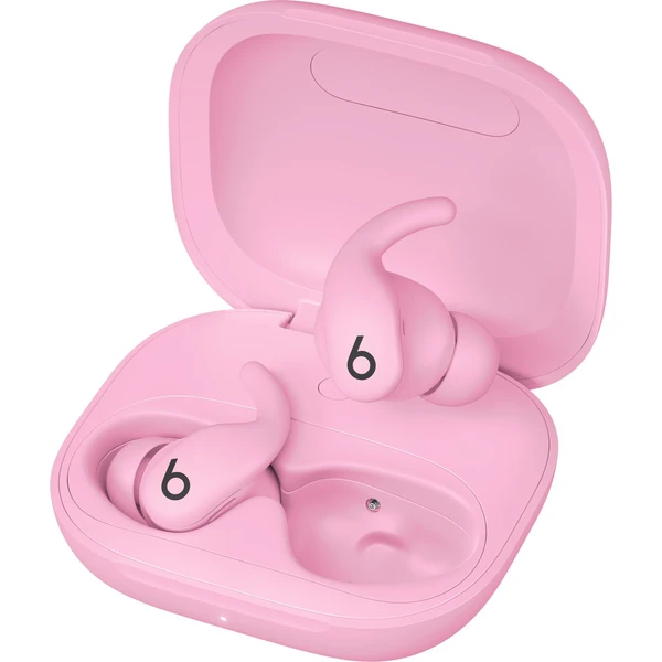 Apple Beats Powerbeats Fit růžová (Další) - Sluchátka - Obrázek SU1J000K01