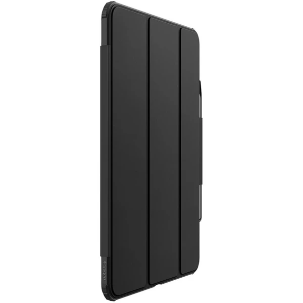 Spigen Ultra Hybrid Pro pouzdro iPad Pro 13" (2025) černé - Pouzdra - Obrázek SU75000J01