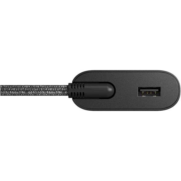 HP 110W USB-C napájecí adaptér - Nabíječky - Obrázek SU7K000K01