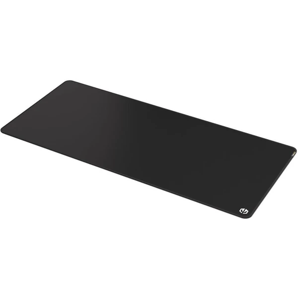 Endorfy Cordura podložka  - Podložky - Obrázek SUDK100501