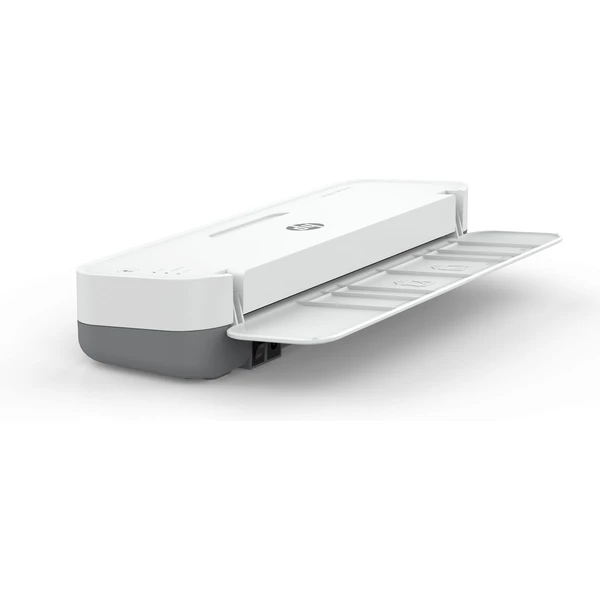 HP OneLam 400 A4 laminátor - Laminátory - Obrázek SUJE000O01