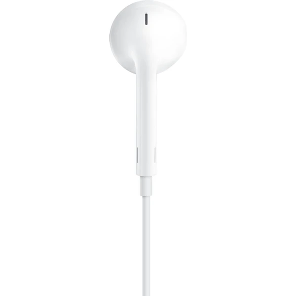 Apple EarPods USB-C sluchátka s mikrofonem bílá (Další) - Sluchátka - Obrázek SUQ8000601