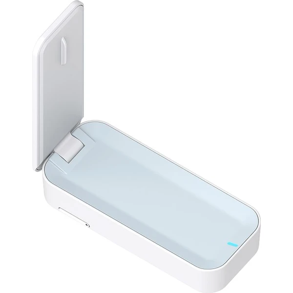 D-Link 5G NR USB Adapter - Síťové adaptéry - Obrázek SV0J000K01