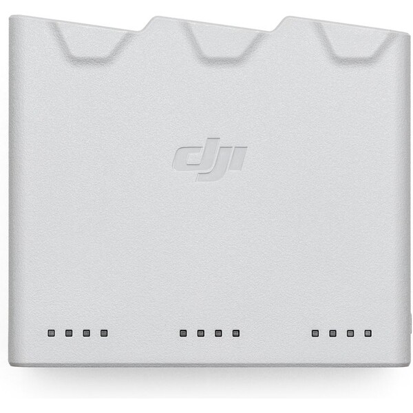 DJI Mini 3 Pro Two-way charging Hub - Smarty.cz