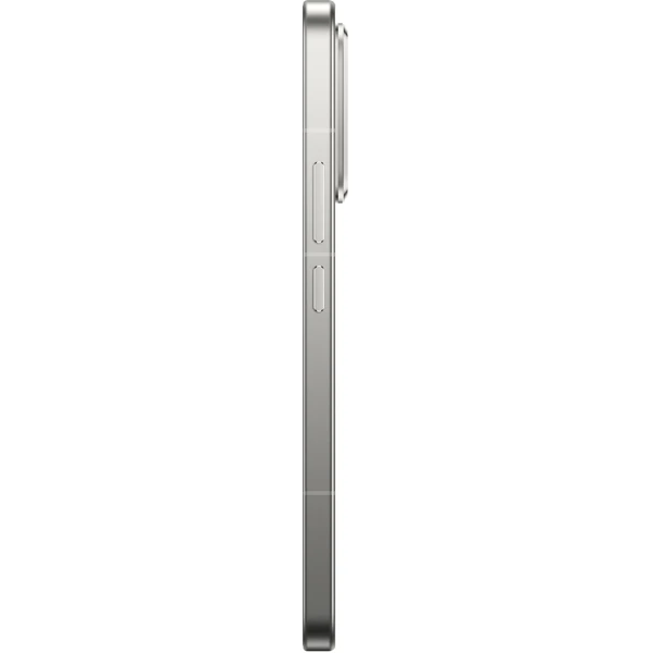 Xiaomi 15T Pro 12GB/512GB šedý - Mobilní telefony - Obrázek SVEI000K01