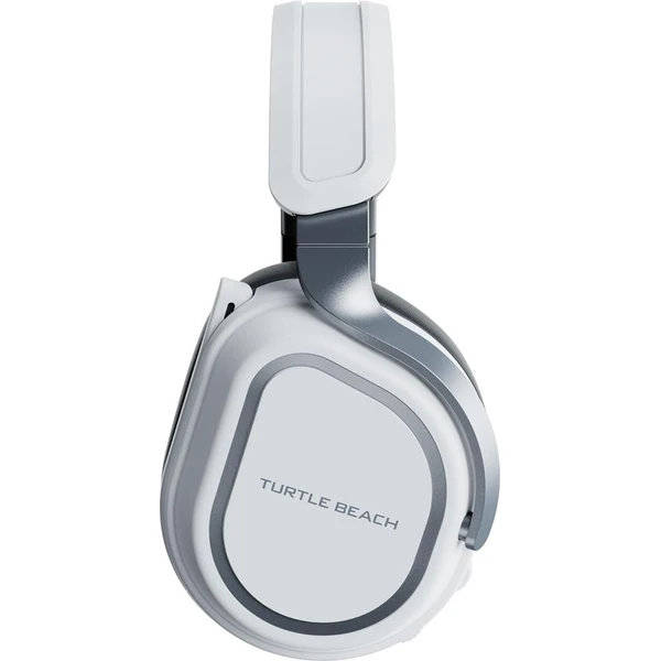 Turtle Beach STEALTH 700PS GEN3 bezdrátová herní sluchátka bílá - Sluchátka - Obrázek SVJI000K01