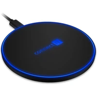 CONNECT IT WiFast bezdrátová nabíječka - Nabíječky