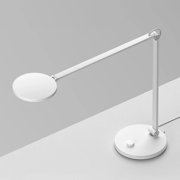 Xiaomi Mi Smart LED Desk Lamp Pro EU - Lampičky - Obrázek SVOB300401